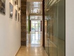 photo_low258962