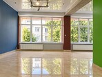 photo_low258965