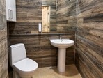 photo_low258963