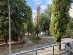 photo_low258971