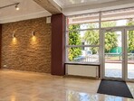 photo_low258968
