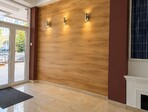 photo_low258970