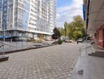 photo_low258973