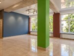 photo_low258967