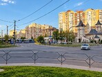 photo_low258987