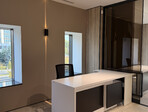 photo_low259025