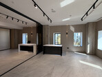 photo_low259027