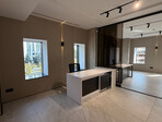 photo_low259026