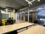 photo_low259036