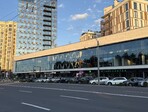 photo_low259033