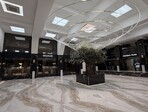 photo_low259039