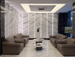 photo_low259042