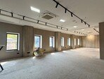 photo_low259044