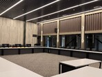 photo_low259045