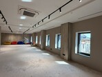 photo_low259047