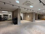 photo_low259048