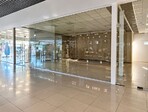 photo_low259057
