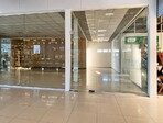 photo_low259056