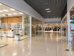 photo_low259053