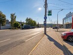 photo_low259051