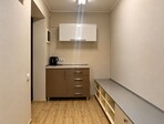 photo_low259077