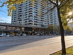 photo_low259080