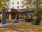 photo_low259078