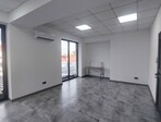 photo_low259081