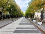 photo_low259088