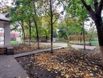 photo_low259089