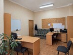 photo_low259092