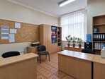 photo_low259091