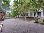 photo_low259090