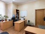 photo_low259093