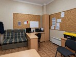 photo_low259094