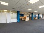 photo_low259109