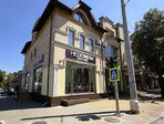 photo_low259118