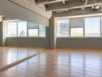 photo_low259126