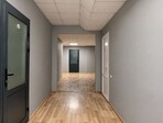 photo_low259129