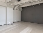 photo_low259131