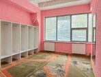 photo_low259132