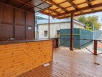 photo_low259148