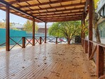 photo_low259149