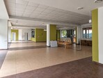 photo_low259153