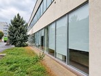 photo_low259152