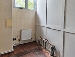 photo_low259159