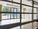 photo_low259163