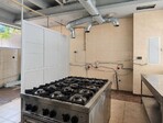 photo_low259160