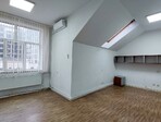 photo_low259171