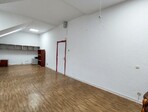 photo_low259170